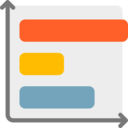 business,analytics,seo and web,bar chart,graph,stats,statistics,graphic,diagrams