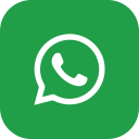 Connect,Media,Phone,Social