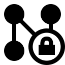 Security,Network,Sans