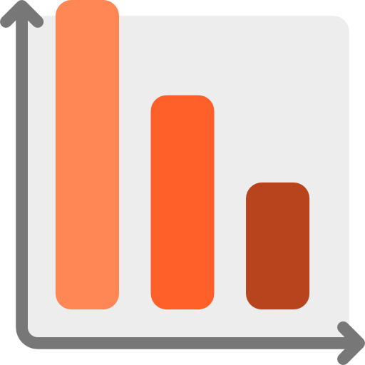 Analytics