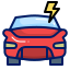 Favicon