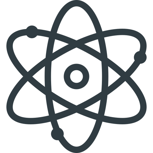 Bang, geek, movie, the, theory icon