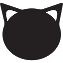 Cats ok 