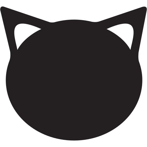 Cats icon