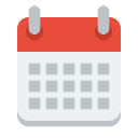 Calendar ok 