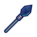 Dragon,Game,Glass,Series,Spear,Thrones,Weapon
