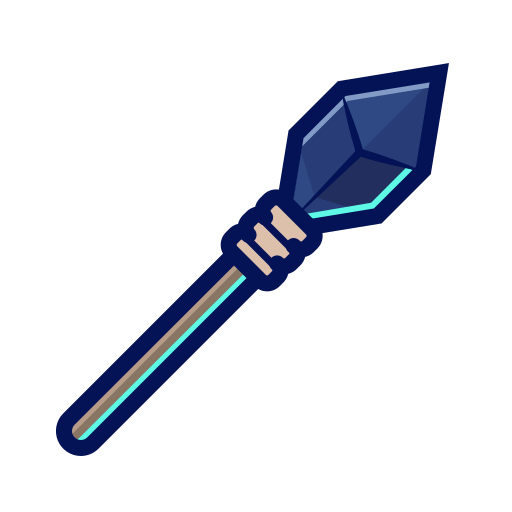 Dragon, game, glass, series, spear, thrones, weapon icon
