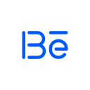 Be,Behance,Media,Social