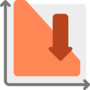business,analytics,seo and web,graph,stats,statistics,graphic,diagrams,loss
