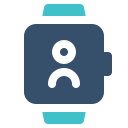Smart,User,Watch