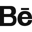 Behance,Creative,Creatives,Portfolio ok 