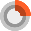 business,analytics,pie chart,seo and web,graph,stats,statistics,graphic,diagrams
