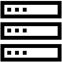 Backup,Data,Database,Server,Storage