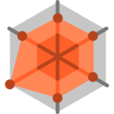 business,analytics,seo and web,graph,stats,statistics,graphic,diagrams