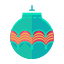 Favicon