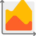 business,analytics,seo and web,graph,stats,statistics,graphic,diagrams