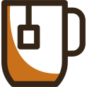 Bag,Drink,Kitchen,Tea,Cup,Hot,Mug