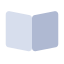 Twitter icon 64x64