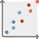 business,analytics,seo and web,graph,stats,statistics,graphic,diagrams