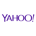 Yahoo