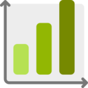 business,analytics,seo and web,bar chart,graph,stats,statistics,graphic,diagrams