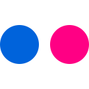 Flickr,Photography,Photos