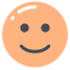 E Face icon 64x64