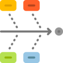 business,analytics,seo and web,graph,stats,statistics,graphic,diagrams