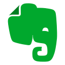 Evernote,Logo,Logos ok 