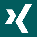 Xing,Administration,Business,Business-oriented,Contacts,Find,Network,Personal,Social