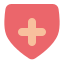 Covid-19 icon 64x64