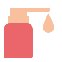 Hansanitizer,Soap,Covid