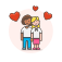 Favicon