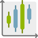 business,analytics,seo and web,graph,stats,statistics,graphic,diagrams