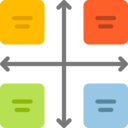 business,analytics,seo and web,graph,stats,statistics,graphic,diagrams