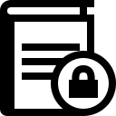 Text,Security,Book
