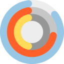 business,analytics,pie chart,seo and web,graph,stats,statistics,graphic,diagrams