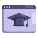 Book,Courses,Education,Learning,School,Study