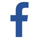 F,Facebook,Logo,Logos