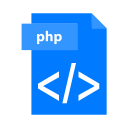 File,Logo,Logos,Php,Script,Type ok 