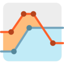 business,analytics,seo and web,graph,stats,statistics,line chart,graphic,diagrams