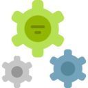 gear,seo and web,cogwheel,Tools and utensils,settings,configuration