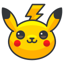 Game,Go,Play,Pikachu,Pokemon,Picachu