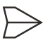 Common business definitions icon 64x64
