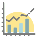 Graph,Chart,Analytics,Statistics,Increase,Diagram,Data