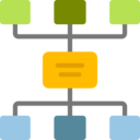 interface,seo and web,website,hierarchical structure,seo sem,sitemap