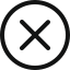 Navigation Set - Arrows, Part Two icon 64x64