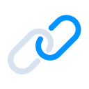 Chain,Connect,Hyper,Internet,Link,Security,Web ok 