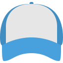 Cap,Clothes,Hair,Hat,Life,Sports,Thug