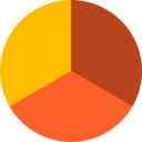 business,analytics,pie chart,seo and web,graph,stats,statistics,graphic,diagrams